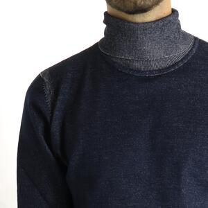 DOLCEVITA MELANGE SSEINSE - Mad Fashion | img vers.300x/